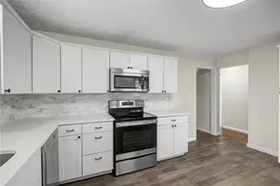 3005 Larue Dr, Dayton, OH 45429 - Photo 14