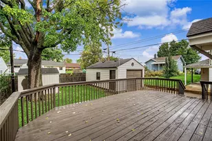 3005 Larue Dr, Dayton, OH 45429 - Photo 38