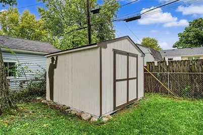 3005 Larue Drive, Dayton, OH 45429 - Photo 48