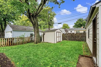 3005 Larue Drive, Dayton, OH 45429 - Photo 44