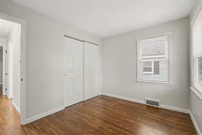 3005 Larue Drive, Dayton, OH 45429 - Photo 18
