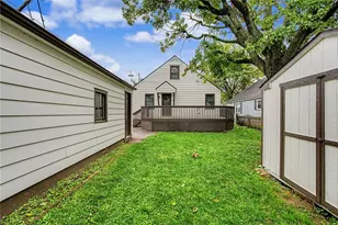 3005 Larue Dr, Dayton, OH 45429 - Photo 48