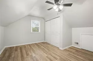 3005 Larue Dr, Dayton, OH 45429 - Photo 26