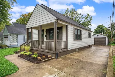 3005 Larue Drive, Dayton, OH 45429 - Photo 2