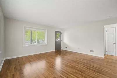 3005 Larue Drive, Dayton, OH 45429 - Photo 8