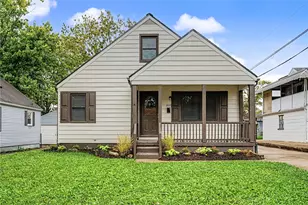 3005 Larue Dr, Dayton, OH 45429 - Photo 4