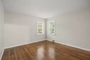 3005 Larue Dr, Dayton, OH 45429 - Photo 20
