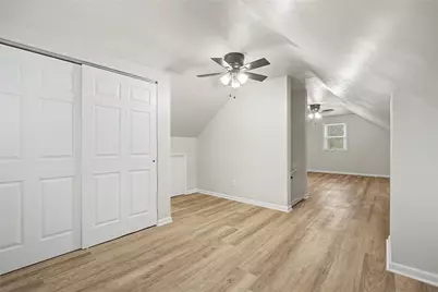 3005 Larue Drive, Dayton, OH 45429 - Photo 26