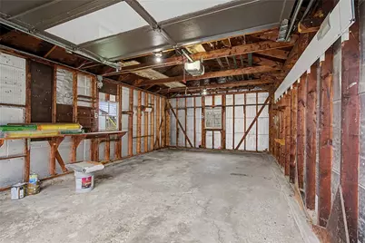 3005 Larue Drive, Dayton, OH 45429 - Photo 40
