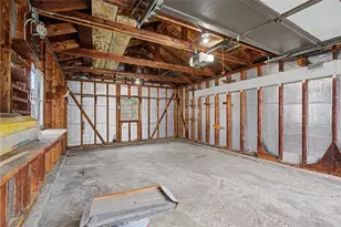 3005 Larue Dr, Dayton, OH 45429 - Photo 42