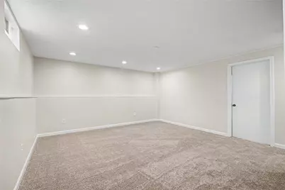 3005 Larue Drive, Dayton, OH 45429 - Photo 28