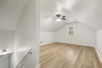3005 Larue Drive, Dayton, OH 45429 - Photo 22