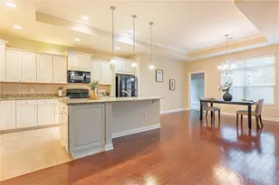 2795 Silver Maple Ln, Beavercreek, OH 45431 - Photo 2