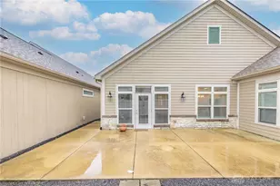 2795 Silver Maple Ln, Beavercreek, OH 45431 - Photo 26