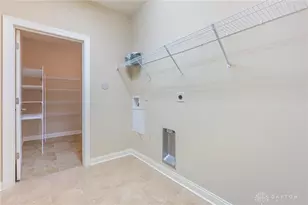 2795 Silver Maple Ln, Beavercreek, OH 45431 - Photo 22