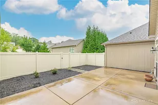 2795 Silver Maple Ln, Beavercreek, OH 45431 - Photo 24