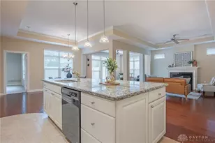 2795 Silver Maple Ln, Beavercreek, OH 45431 - Photo 6