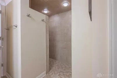 2795 Silver Maple Lane, Beavercreek, OH 45431 - Photo 16