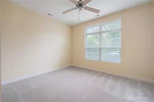 2795 Silver Maple Ln, Beavercreek, OH 45431 - Photo 20