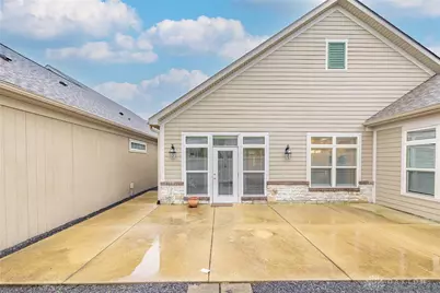 2795 Silver Maple Lane, Beavercreek, OH 45431 - Photo 26