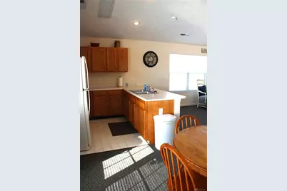 4000 Twin Lakes Circle, Englewood, OH 45315 - Photo 56
