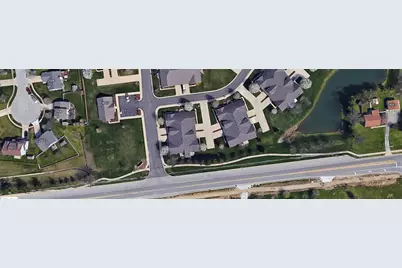 4000 Twin Lakes Circle, Englewood, OH 45315 - Photo 60