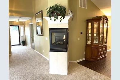 4000 Twin Lakes Circle, Englewood, OH 45315 - Photo 12