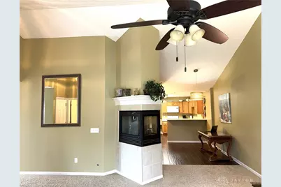 4000 Twin Lakes Circle, Englewood, OH 45315 - Photo 18