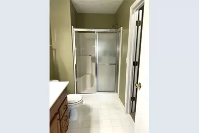 4000 Twin Lakes Circle, Englewood, OH 45315 - Photo 38