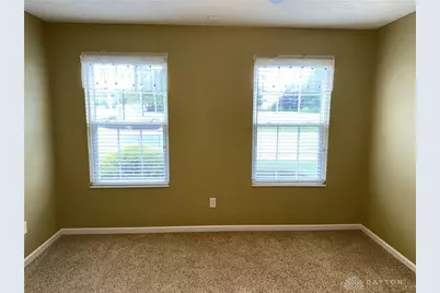 4000 Twin Lakes Circle, Englewood, OH 45315 - Photo 42