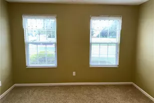 4000 Twin Lakes Cir, Englewood, OH 45315 - Photo 42