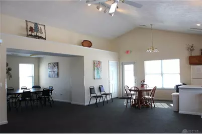 4000 Twin Lakes Circle, Englewood, OH 45315 - Photo 58
