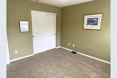 4000 Twin Lakes Circle, Englewood, OH 45315 - Photo 44
