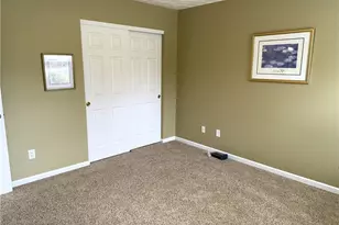 4000 Twin Lakes Cir, Englewood, OH 45315 - Photo 44