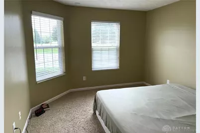 4000 Twin Lakes Circle, Englewood, OH 45315 - Photo 36