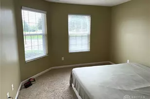 4000 Twin Lakes Cir, Englewood, OH 45315 - Photo 36