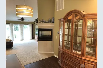 4000 Twin Lakes Circle, Englewood, OH 45315 - Photo 32