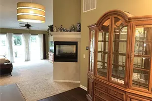 4000 Twin Lakes Cir, Englewood, OH 45315 - Photo 32