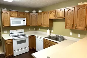 4000 Twin Lakes Cir, Englewood, OH 45315 - Photo 28
