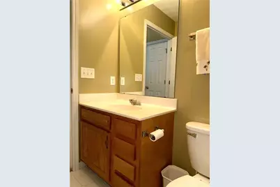 4000 Twin Lakes Circle, Englewood, OH 45315 - Photo 46