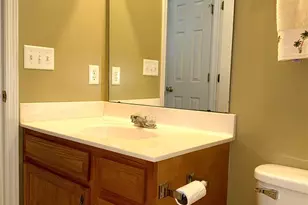 4000 Twin Lakes Cir, Englewood, OH 45315 - Photo 46