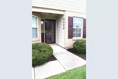 4000 Twin Lakes Circle, Englewood, OH 45315 - Photo 8