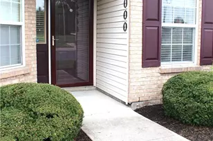 4000 Twin Lakes Cir, Englewood, OH 45315 - Photo 8