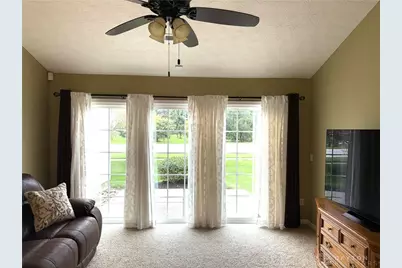 4000 Twin Lakes Circle, Englewood, OH 45315 - Photo 34