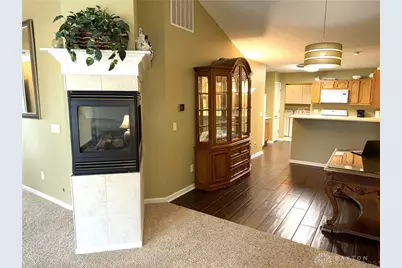 4000 Twin Lakes Circle, Englewood, OH 45315 - Photo 22