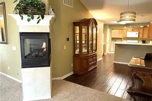 4000 Twin Lakes Cir, Englewood, OH 45315 - Photo 22