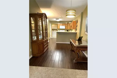 4000 Twin Lakes Circle, Englewood, OH 45315 - Photo 20