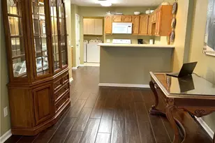 4000 Twin Lakes Cir, Englewood, OH 45315 - Photo 20