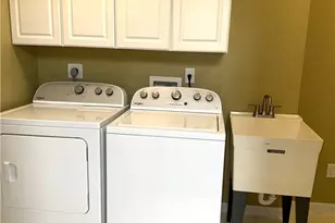 4000 Twin Lakes Cir, Englewood, OH 45315 - Photo 48