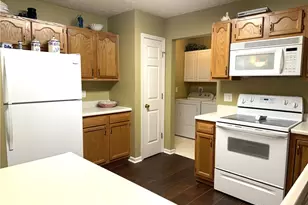 4000 Twin Lakes Cir, Englewood, OH 45315 - Photo 24